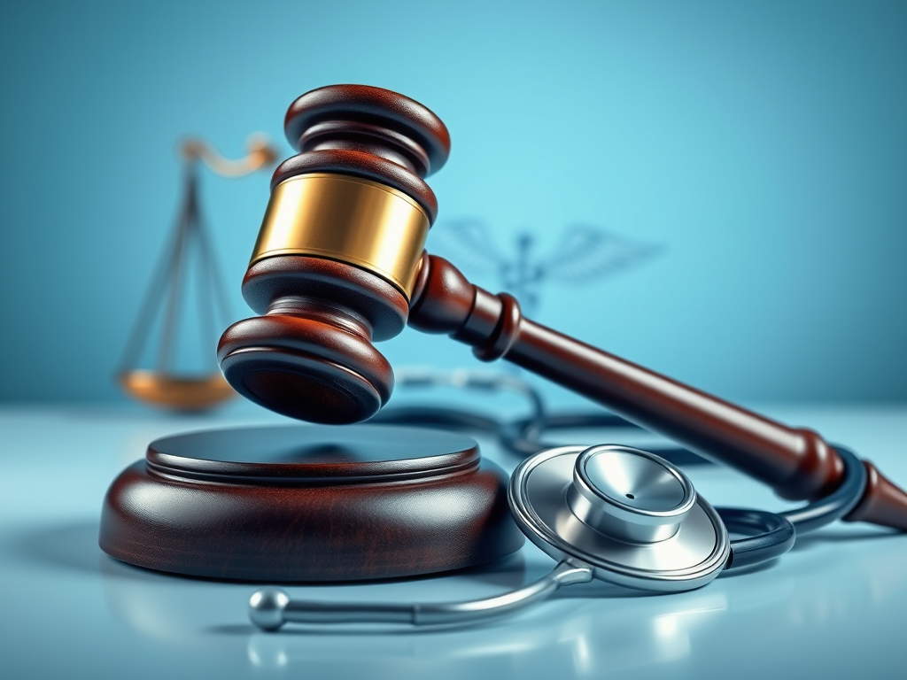 DOJ-HHS Launch New Initiative to Combat Healthcare Fraud