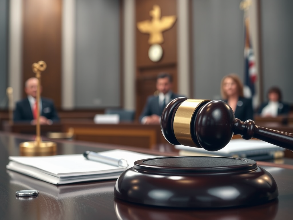 Michigan Health Care Provider Ordered to Pay $334,807 to Settle False Claims Act Allegations