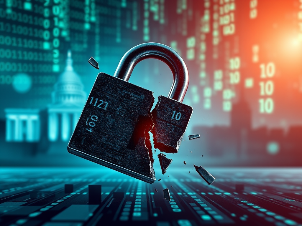 Illumina’s $9.8M Cybersecurity Settlement Explained
