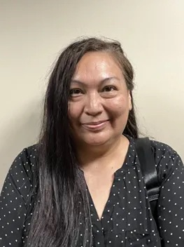 Illegal Voting Case Raises Questions About Election-System Certifications
